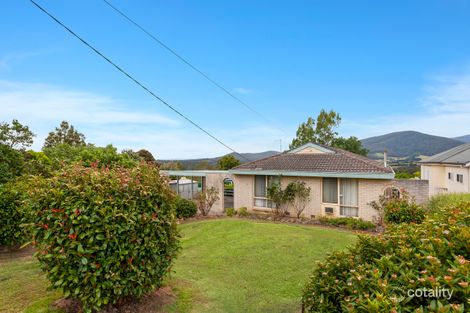 1 Cairnview Ct, Launching Place, VIC 3139