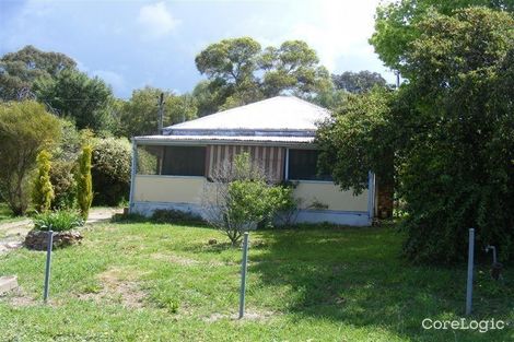 8 Short St, Cowra, NSW 2794