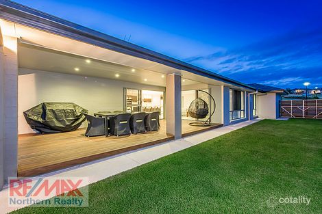 Property photo of 63 Caspian Parade Warner QLD 4500