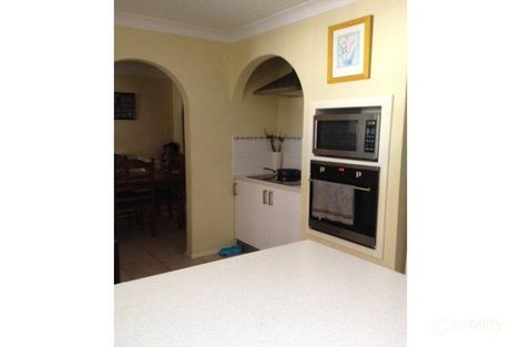 Property photo of 15 Murphy Way Warnbro WA 6169