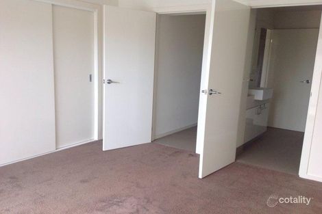 Property photo of 2/265B Bluff Road Sandringham VIC 3191