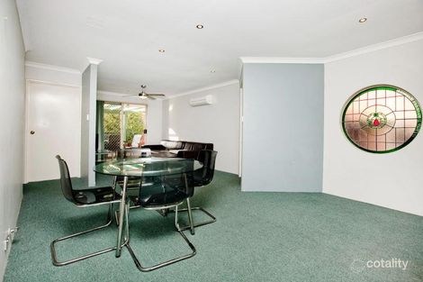 Property photo of 2/132 Flinders Street Yokine WA 6060