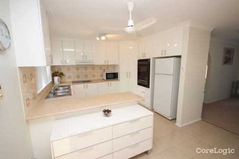 Property photo of 13 Aurum Place Forster NSW 2428