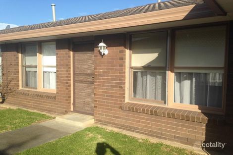 2/26 Collins St, Traralgon, VIC 3844