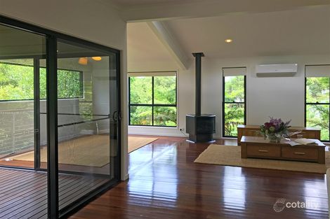 Property photo of 29 Hakea Avenue Maleny QLD 4552