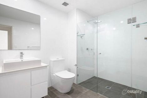 Property photo of 401C/3-7 Lorne Avenue Killara NSW 2071