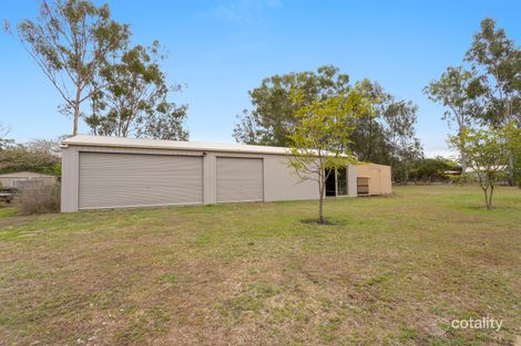 Property photo of 84 Adelong Avenue Thagoona QLD 4306