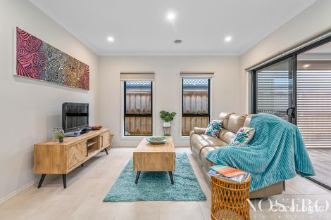 Property photo of 16 Todd Way Mernda VIC 3754