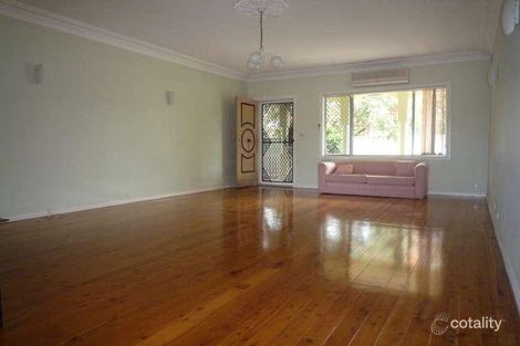 Property photo of 18 Coolgardie Place Sutherland NSW 2232