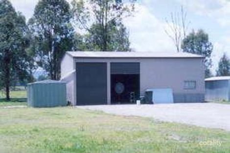 Property photo of 74-80 Warner Road Chambers Flat QLD 4133