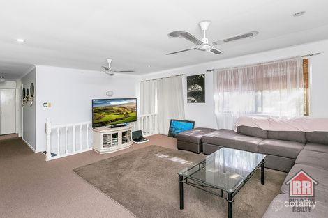 Property photo of 22 Maclean Drive Boronia Heights QLD 4124