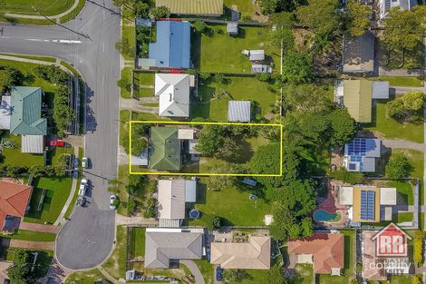 Property photo of 22 Maclean Drive Boronia Heights QLD 4124