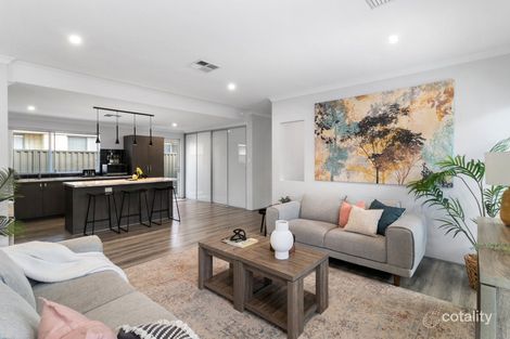 Property photo of 9 Kemble Way Caversham WA 6055
