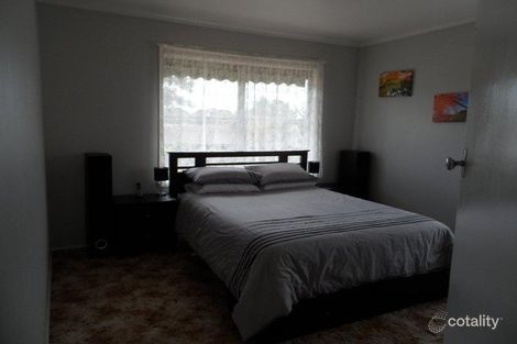 Property photo of 8 Cameron Street Traralgon VIC 3844