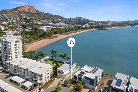 Property photo of 6 Mariners Drive Townsville City QLD 4810