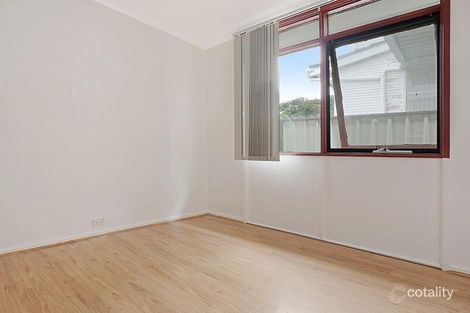 Property photo of 17 Ross Street Blacktown NSW 2148