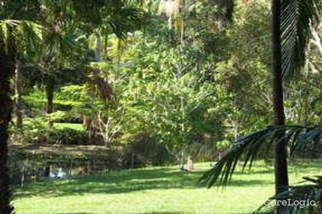 Property photo of 40 Nina Drive Palmview QLD 4553