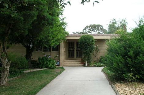 216 Tillyard Dr, Fraser, ACT 2615