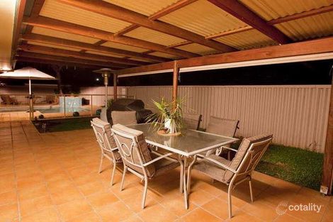 Property photo of 92 Nineteenth Avenue Palm Beach QLD 4221