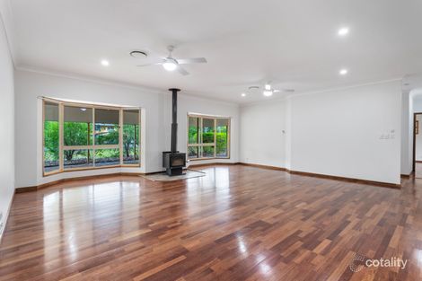 Property photo of 84 Adelong Avenue Thagoona QLD 4306