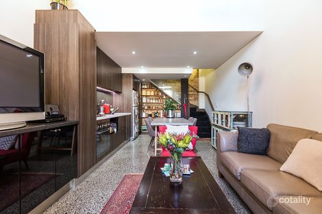 Property photo of 7/153 Bridge Road Glebe NSW 2037
