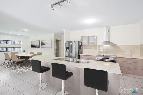Property photo of 26 Torbay Street Kewarra Beach QLD 4879