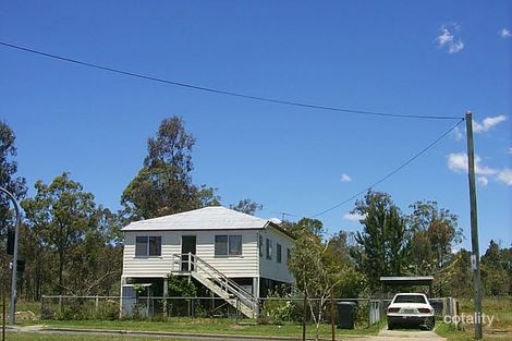 1095 Beenleigh Rd, Runcorn, QLD 4113