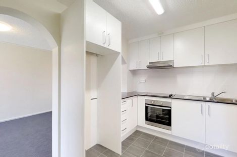 Property photo of 42/5 Crest Road Crestwood NSW 2620