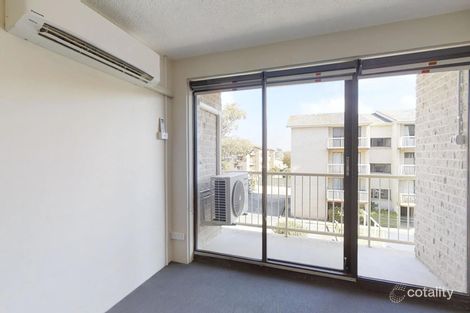 Property photo of 42/5 Crest Road Crestwood NSW 2620