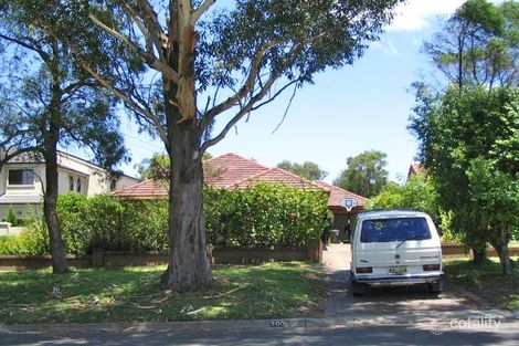 200 Forest Rd, Gymea, NSW 2227