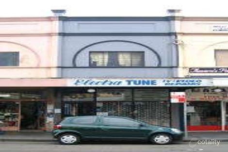 85 Enmore Rd, Newtown, NSW 2042