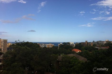 9/150 Old South Head Rd, Bellevue Hill, NSW 2023