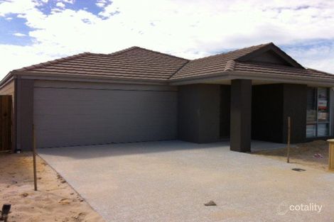 Property photo of 14 Helms Loop Ellenbrook WA 6069