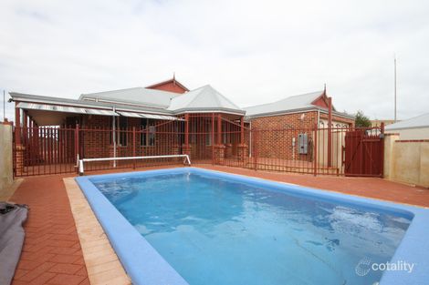 Property photo of 3 Galeands Close Geraldton WA 6530