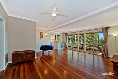 Property photo of 23 Watersleigh Avenue Mallabula NSW 2319