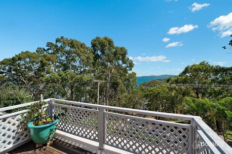 Property photo of 23 Watersleigh Avenue Mallabula NSW 2319