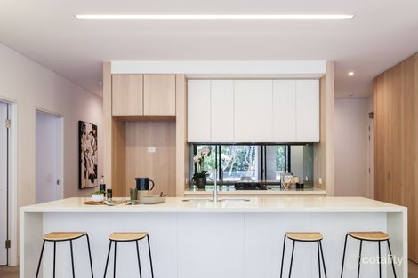 Property photo of 321/7 Dunstan Grove Lindfield NSW 2070