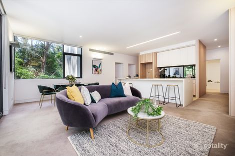 Property photo of 321/7 Dunstan Grove Lindfield NSW 2070