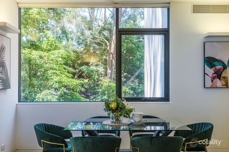 Property photo of 321/7 Dunstan Grove Lindfield NSW 2070