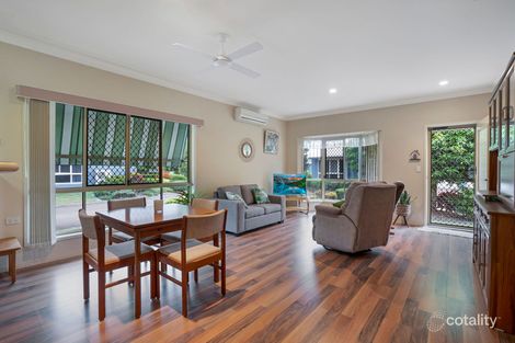 16/40 Lakeside Cres, Currimundi, QLD 4551