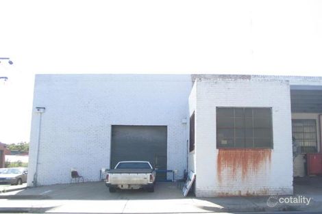 6 Warner St, Coburg North, VIC 3058