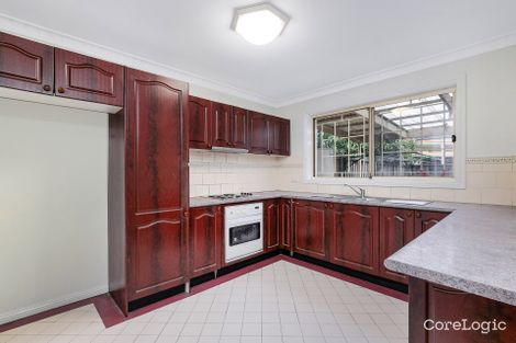Property photo of 2B Gray Street Granville NSW 2142