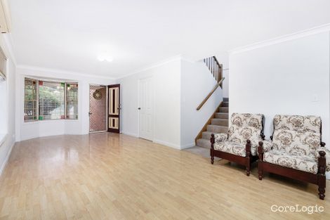 Property photo of 2B Gray Street Granville NSW 2142