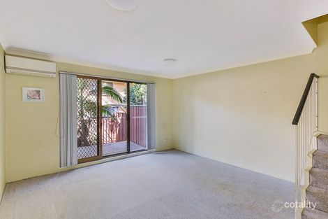 Property photo of 46/25 Taranto Road Marsfield NSW 2122