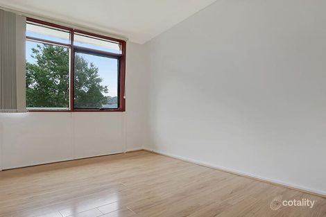 Property photo of 17 Ross Street Blacktown NSW 2148