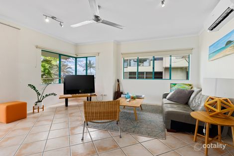 Property photo of 61/65-75 Vasey Esplanade Trinity Beach QLD 4879