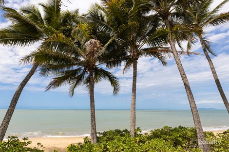 Property photo of 61/65-75 Vasey Esplanade Trinity Beach QLD 4879