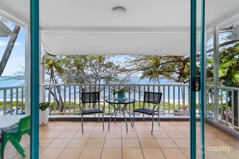 Property photo of 61/65-75 Vasey Esplanade Trinity Beach QLD 4879