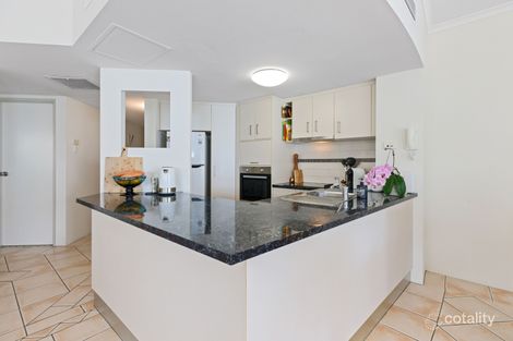 Property photo of 61/65-75 Vasey Esplanade Trinity Beach QLD 4879
