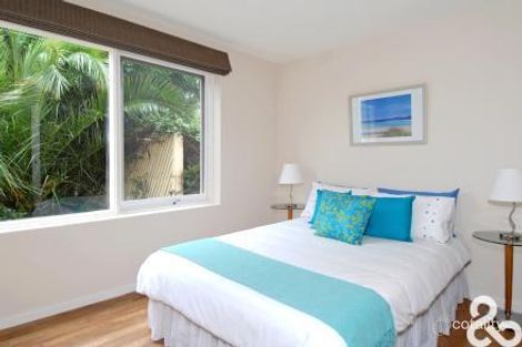 Property photo of 1/1 Collins Street Thornbury VIC 3071
